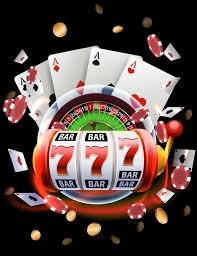 Keamanan data deposit untuk akun dewasa