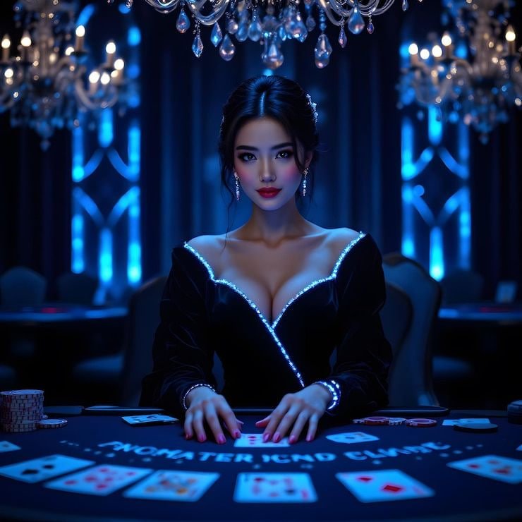 Privasi akun saat klaim bonus esslot
