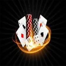 Perbandingan navigasi rapi dan platform rumit