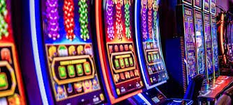 Panduan klaim bonus esslot di ponsel
