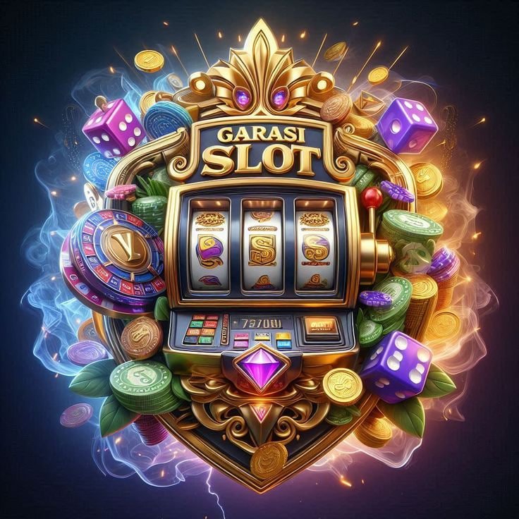 Panduan unduh APK esslot di ponsel