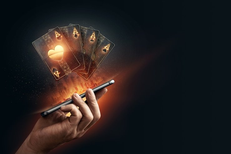 Pengingat klaim bonus untuk dewasa bijak