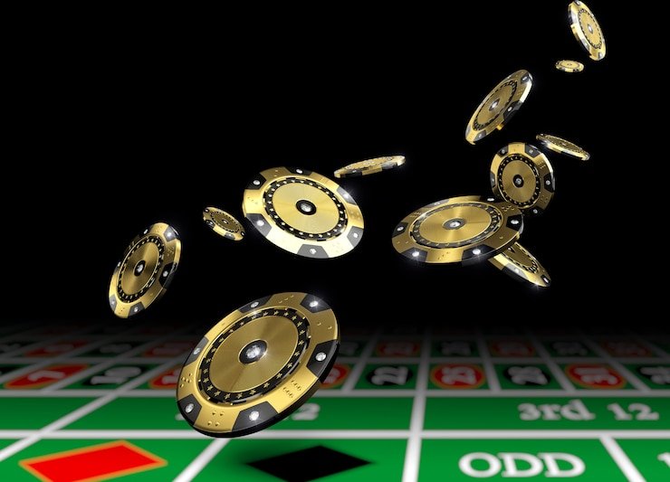 Pengingat bantuan esslot untuk bermain bijak