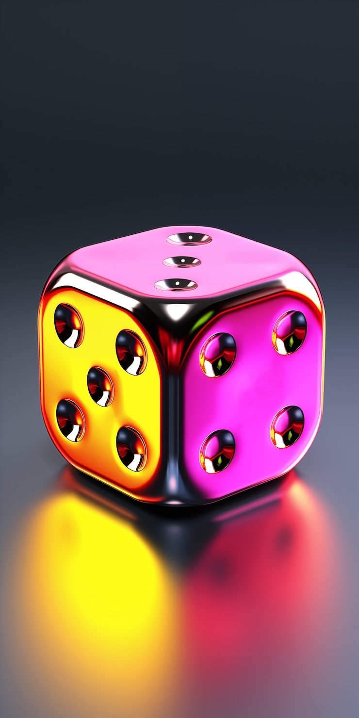 Panduan deposit esslot di layar ponsel