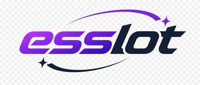 Logo esslot